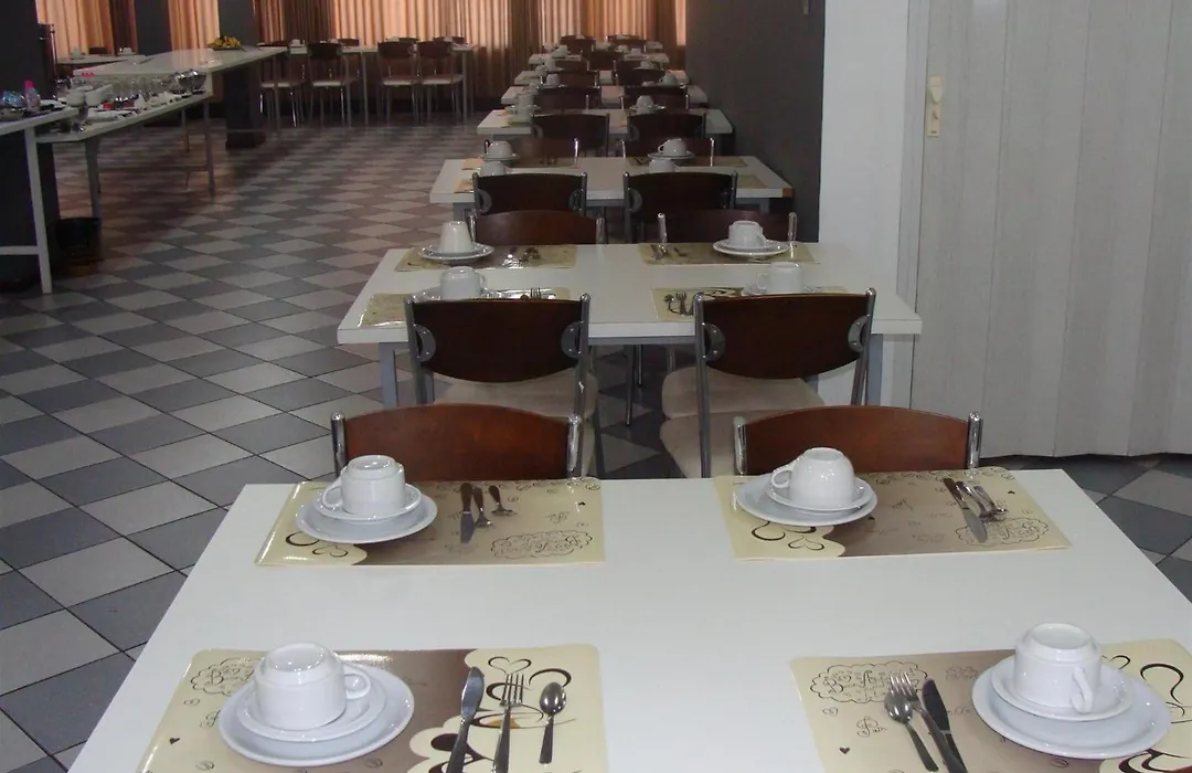 Hotel Itamaraty-1
