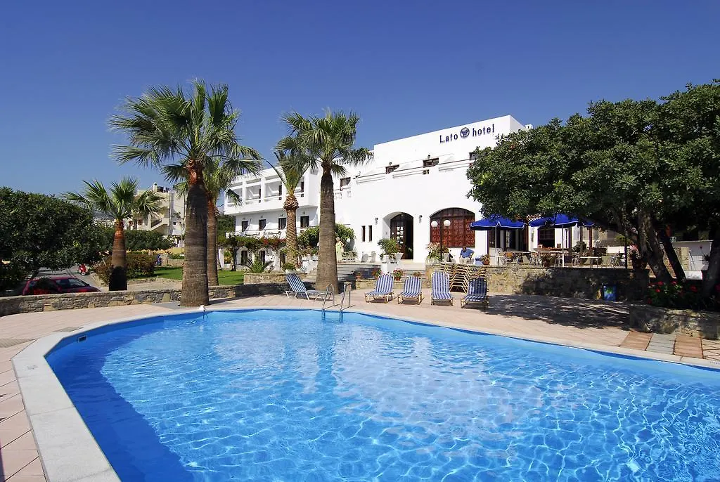 Lato Hotel-1