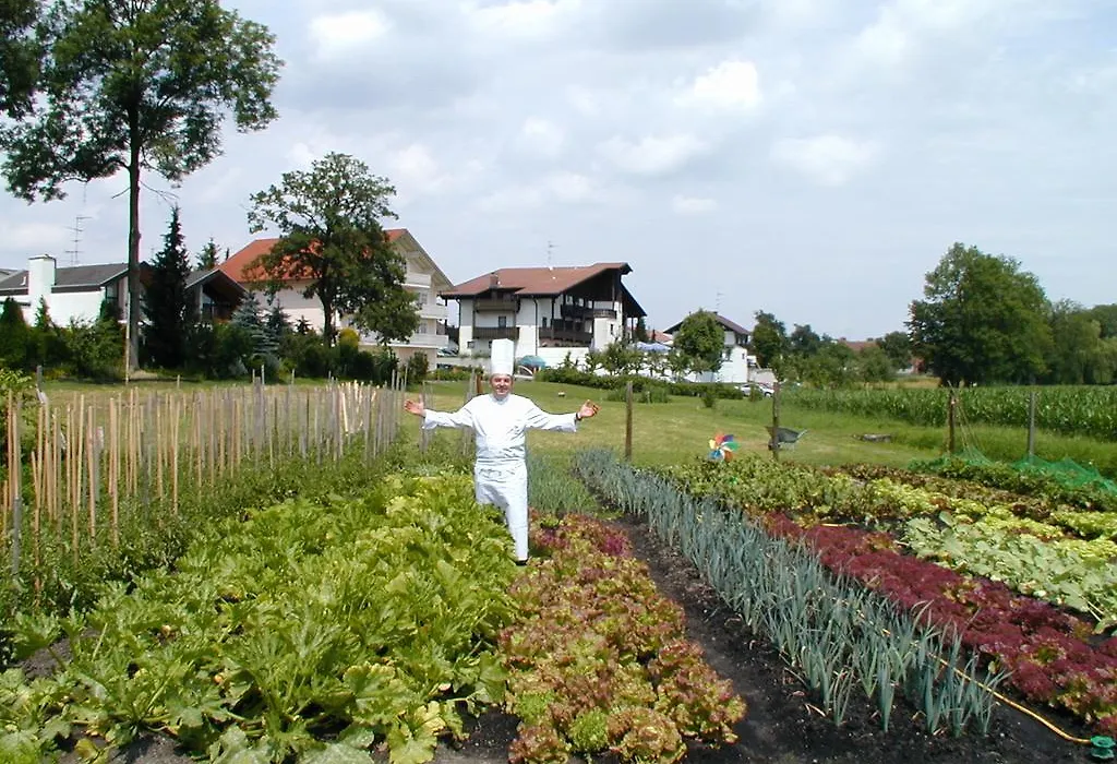 Kurhotel Würdinger Hof-1