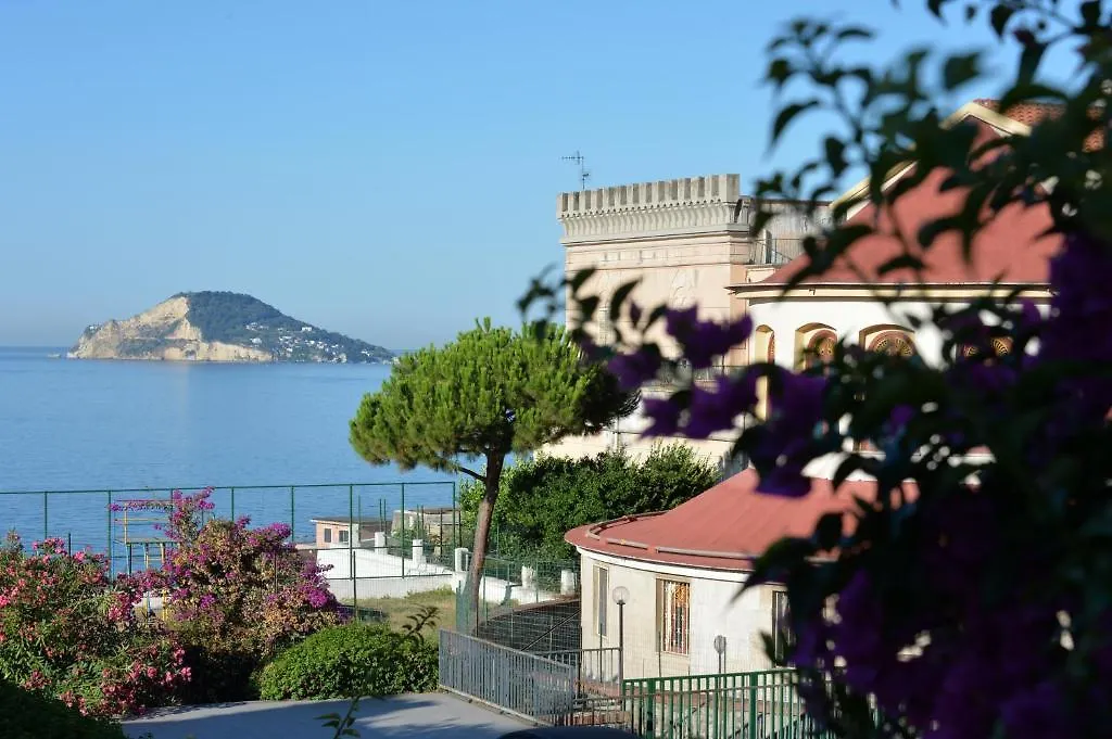 Miramare Residence-1