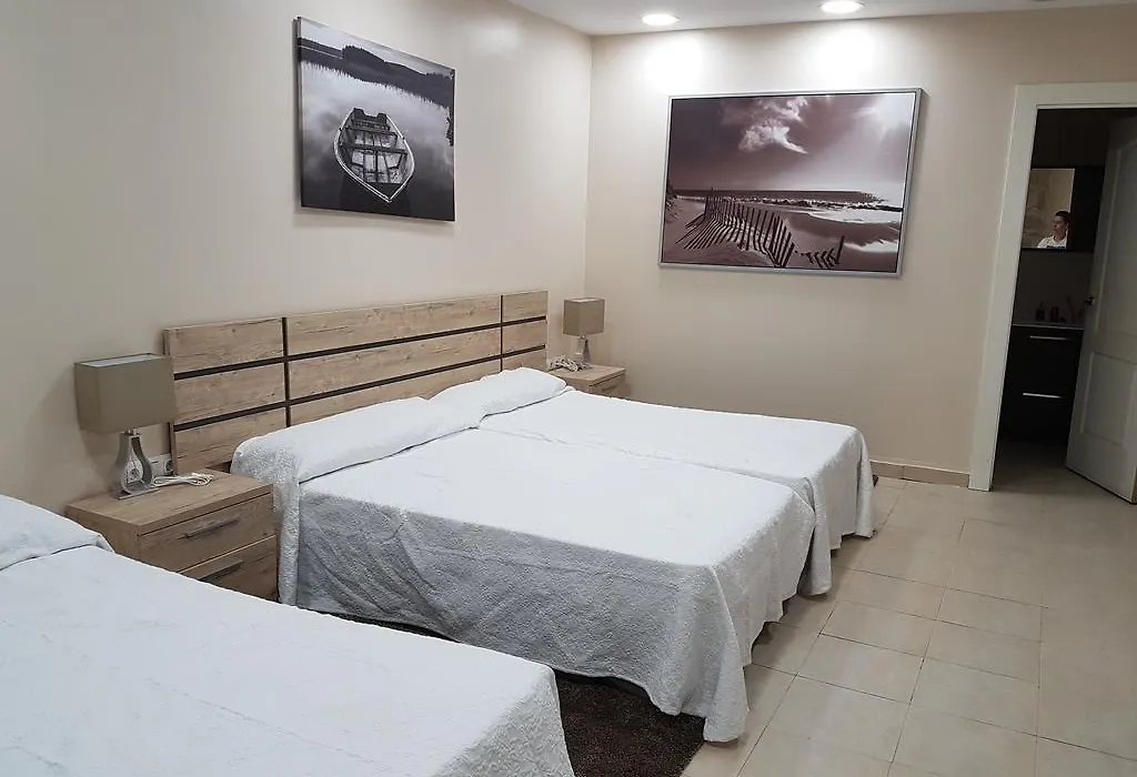 Hogar del Puerto-1