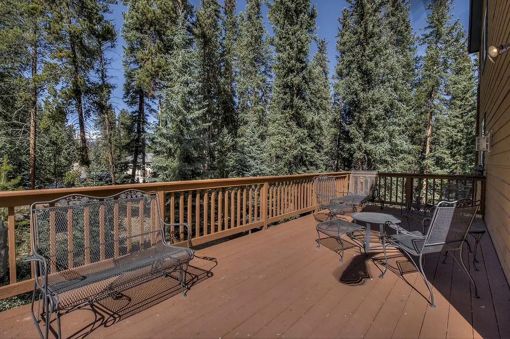 Bluesky Breckenridge-1