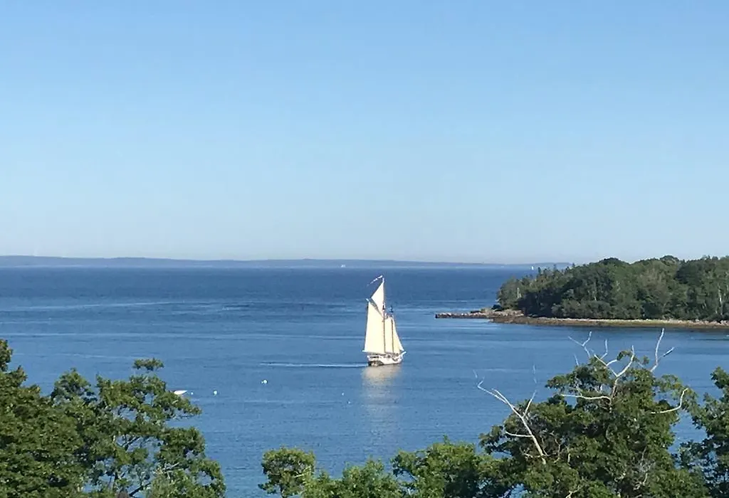 Ledges By The Bay-1
