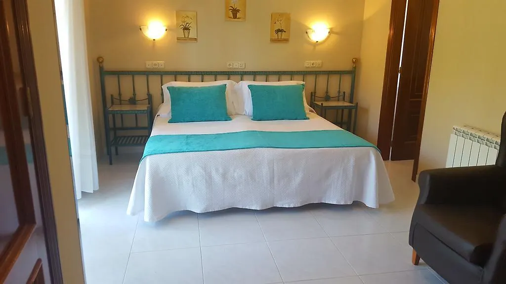 Casa Mariano-1