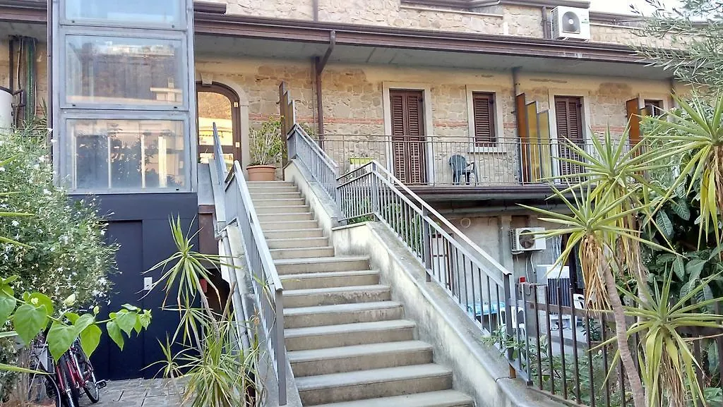 Santa Lucia-1