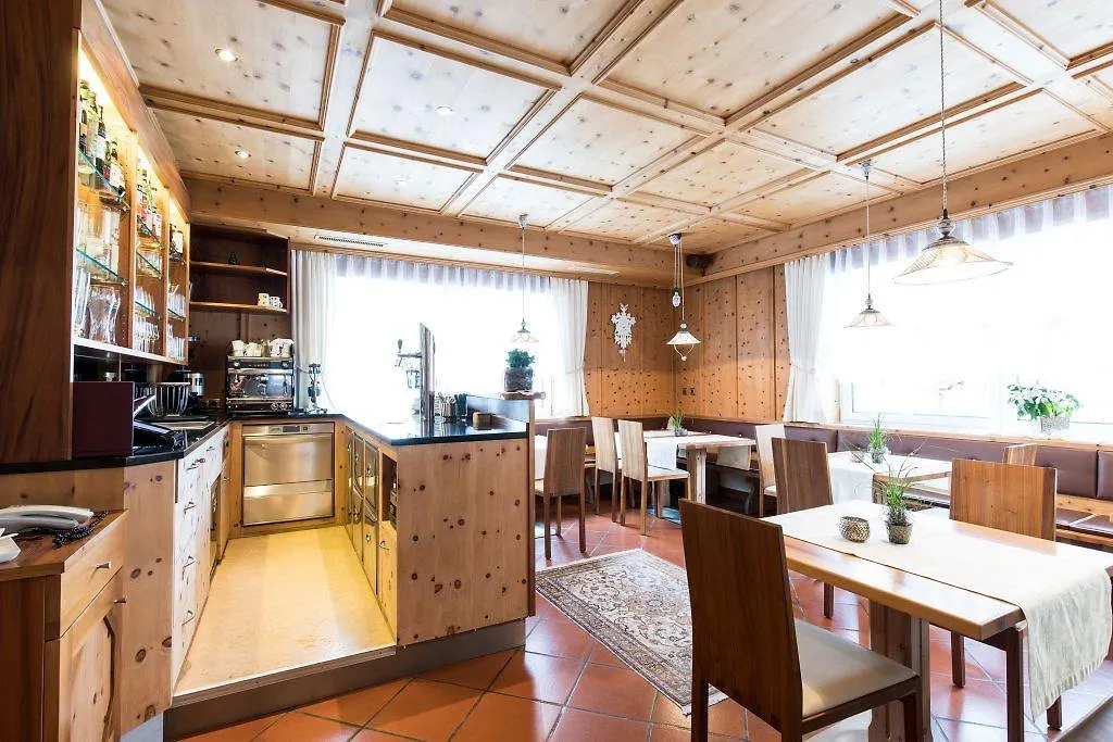 Hotel Eden-1