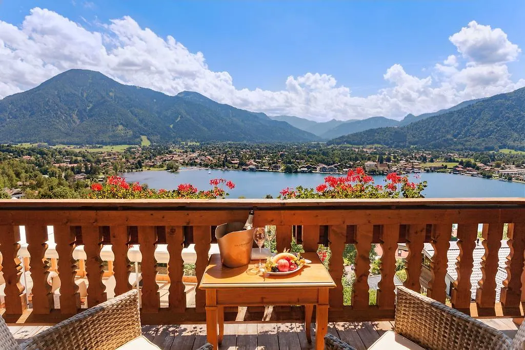 Hotel Leeberghof-1