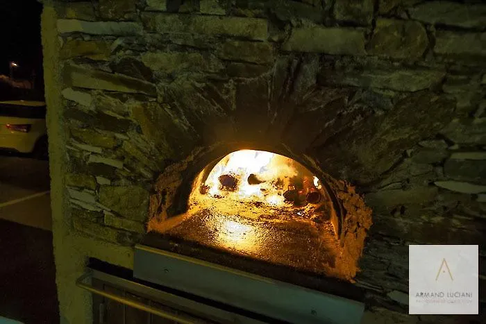 L'Auberge du Chat qui Pêche-1