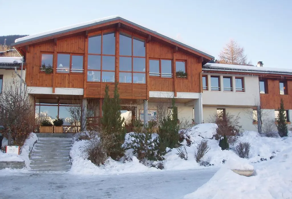 Vvf La Plagne Montchavin Paradiski-1