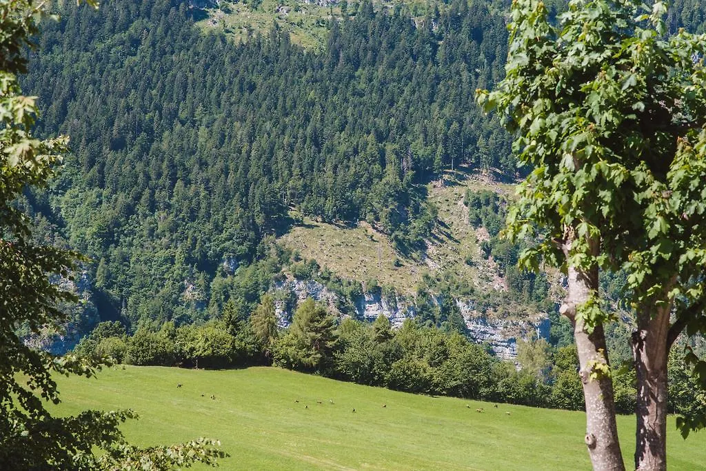 Hotel Mignon-1