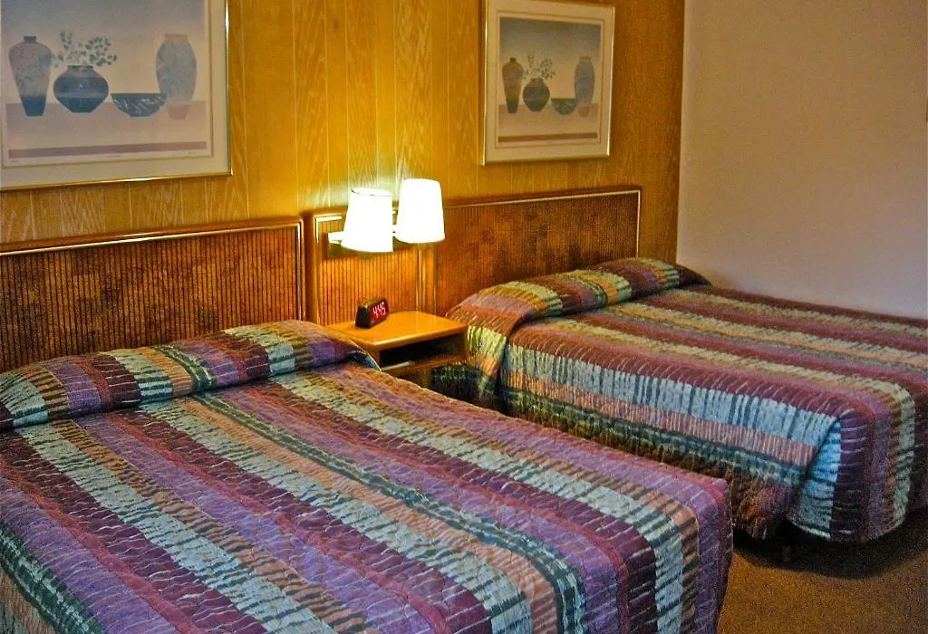Motel 101-1