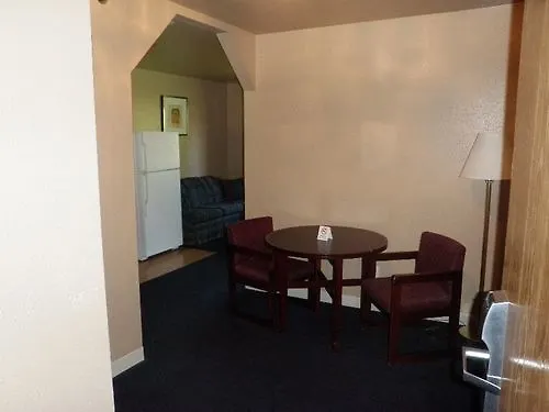 Home Place Inn-1