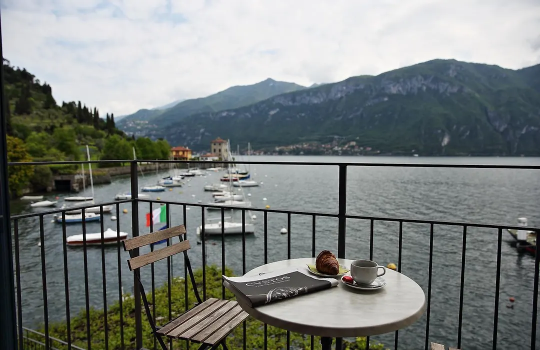 Locanda La Pergola-1
