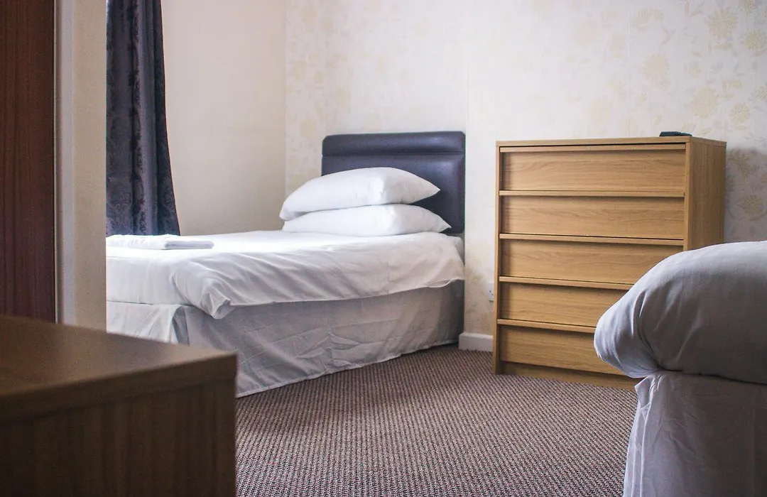 Wellesley Park Hotel-1