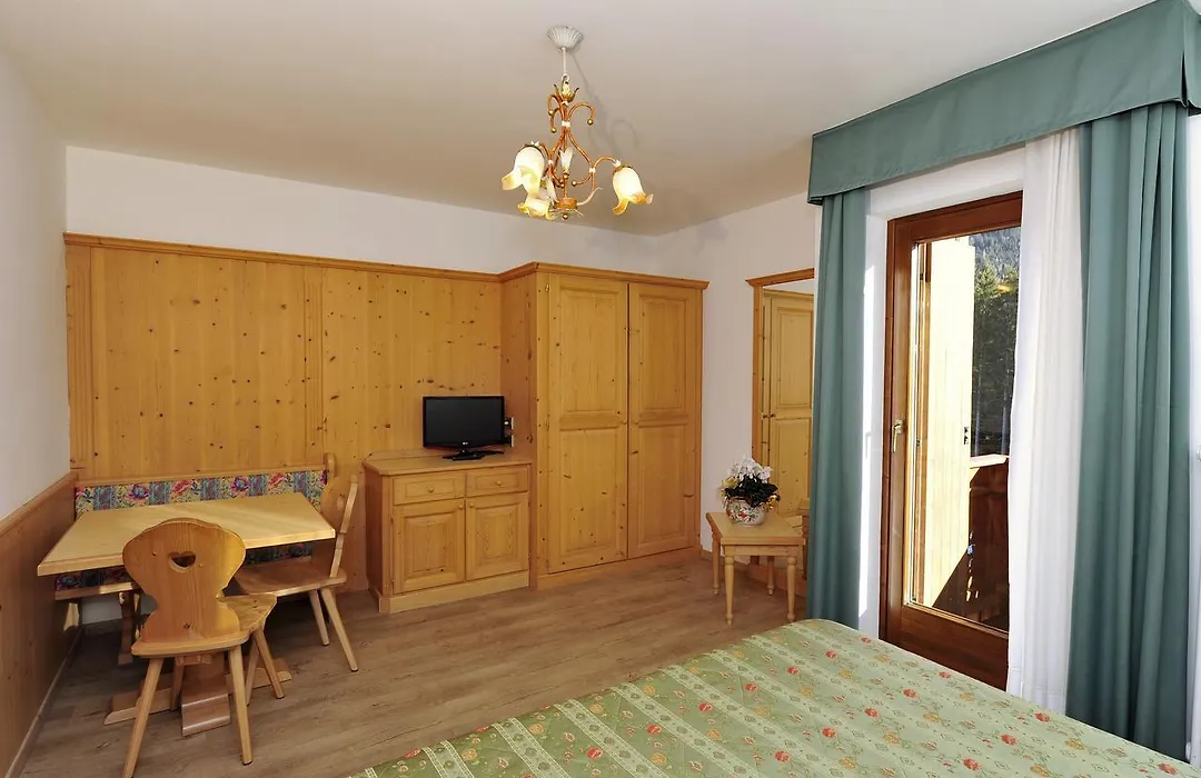 Residence Taufer-1