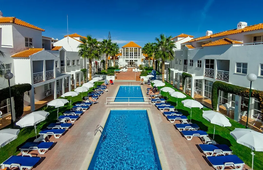 Club Ouratlantico-1
