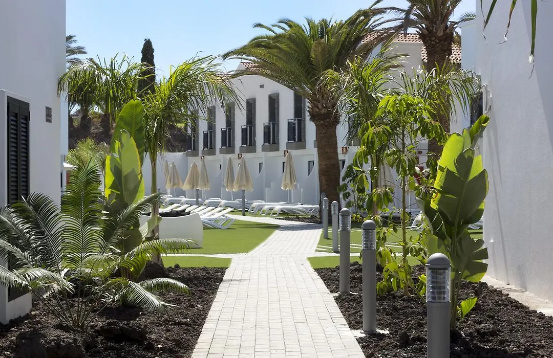 Fbc Fortuny Resort - Adults Only-1