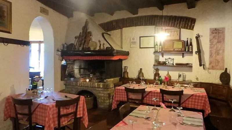 Osteria alle Risorgive-1