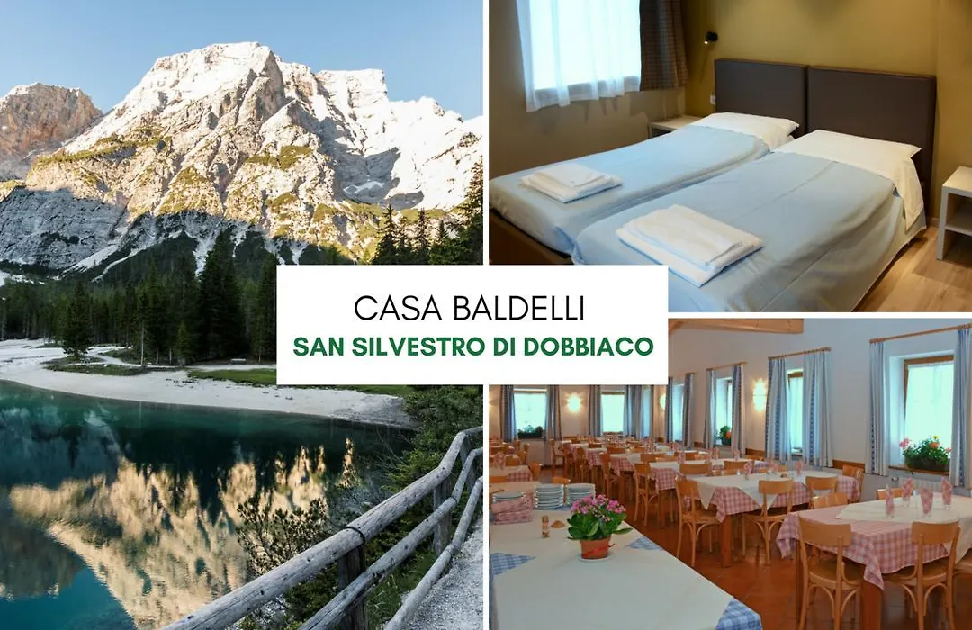 Casa Baldelli-1