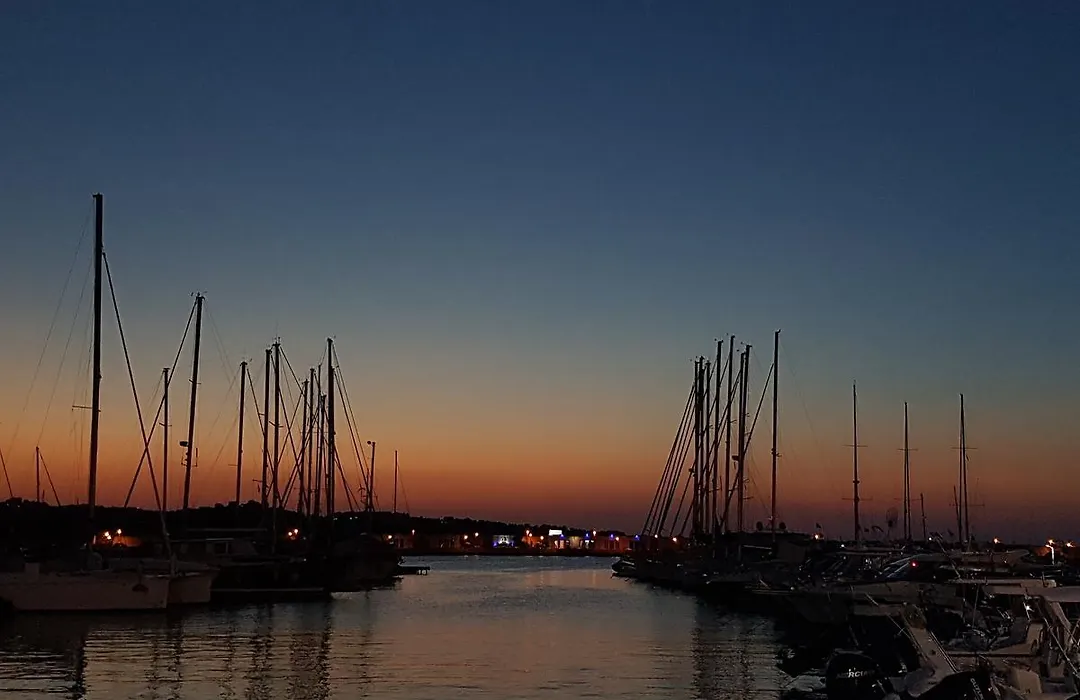 La Rotonda Sul Mare-1