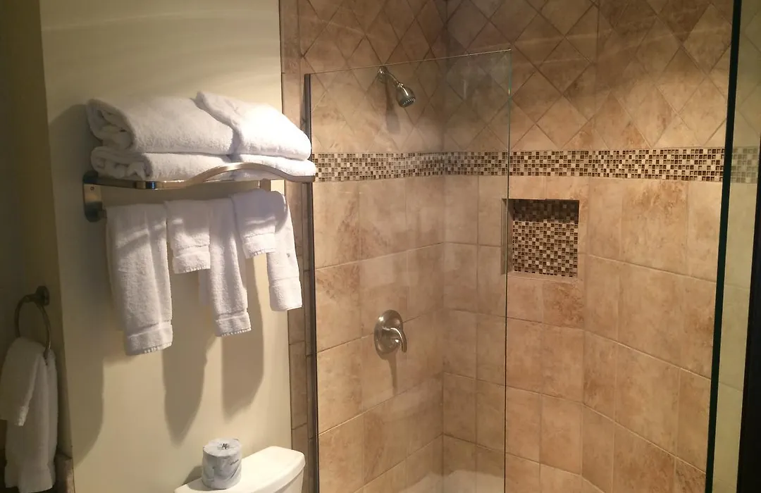 Candlestone Golf And Resort-1