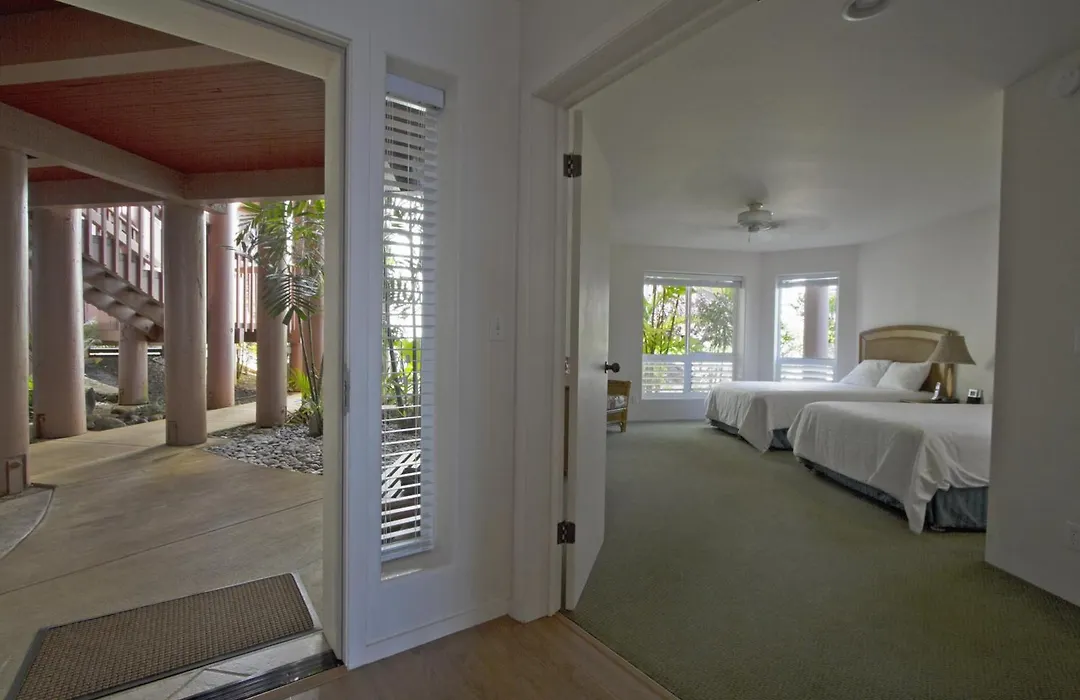 Club Wyndham Shearwater-1