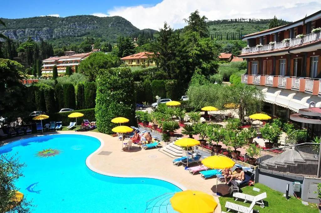 Hotel Continental-1