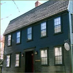 Clarkeston Inn-1