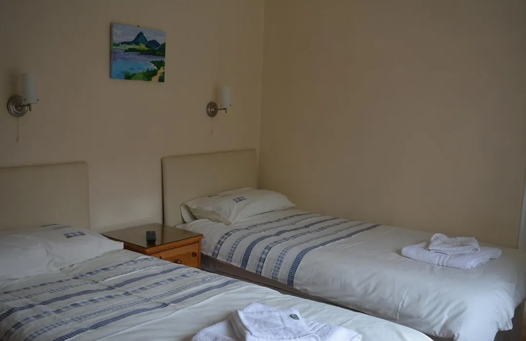 The Sefton Hotel-1