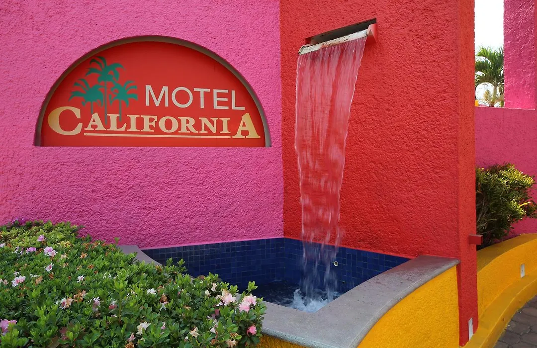 Motel California-1