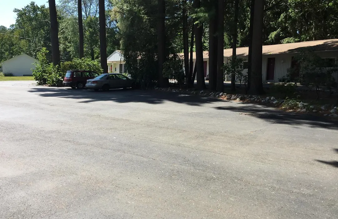 North King Motel-1