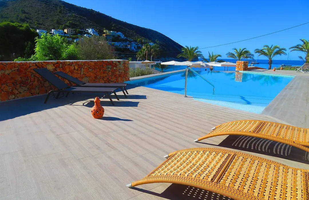 Hotel Mañet-1