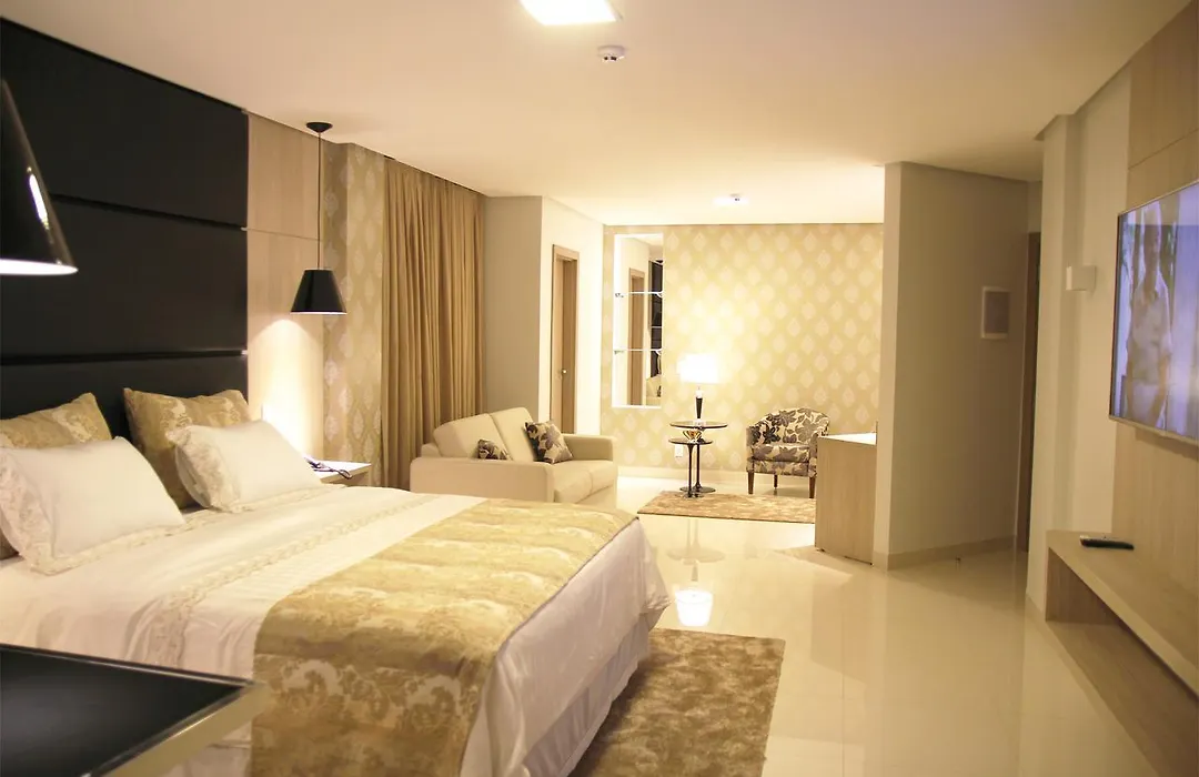 Solaris Hotel-1
