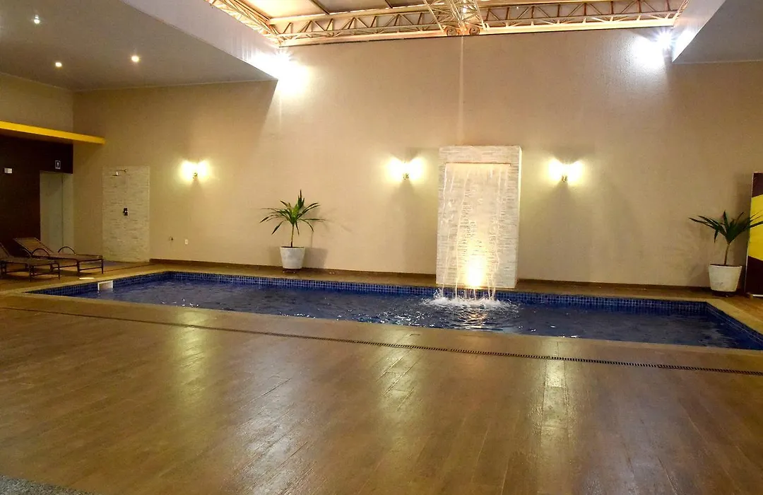 Lirius Hotel-1