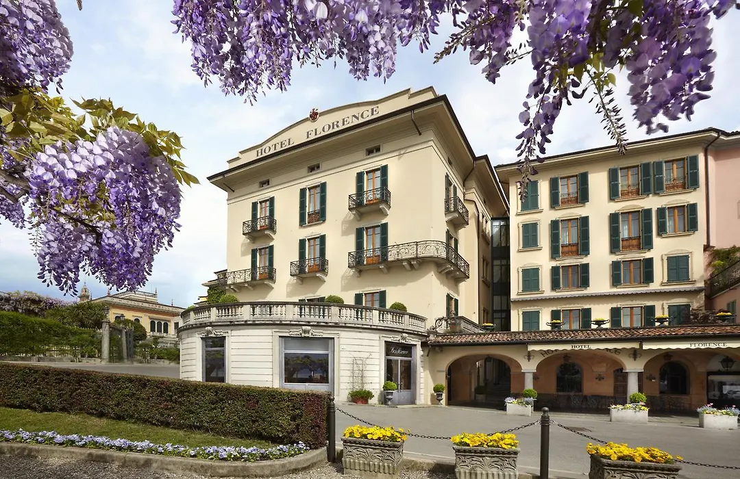 Hotel Florence-1