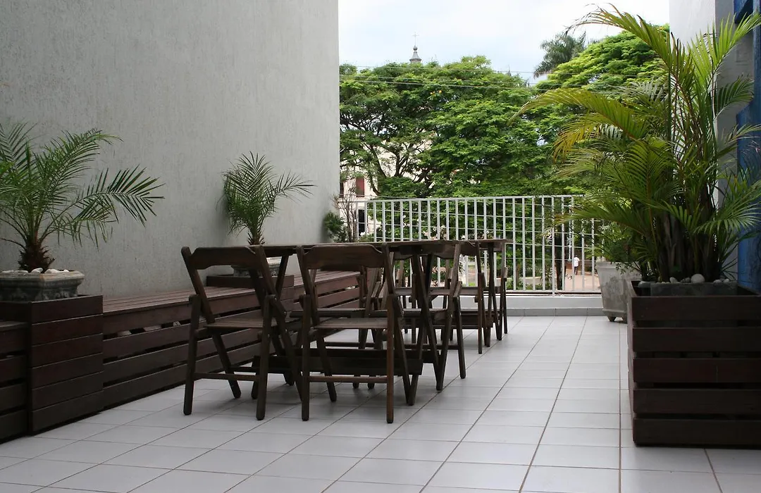 Patriarca Hotel-1