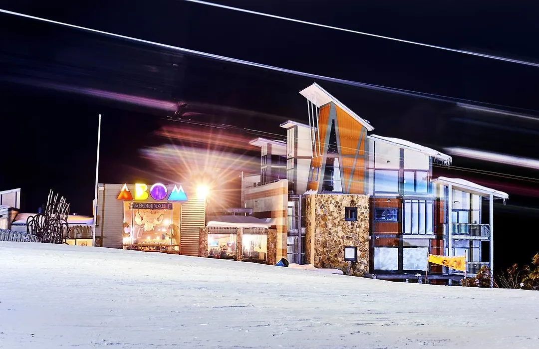 Abom Hotel-1