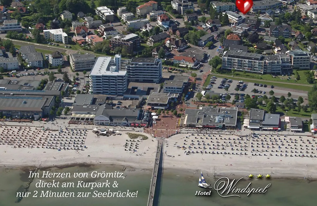 Hotel Windspiel-1