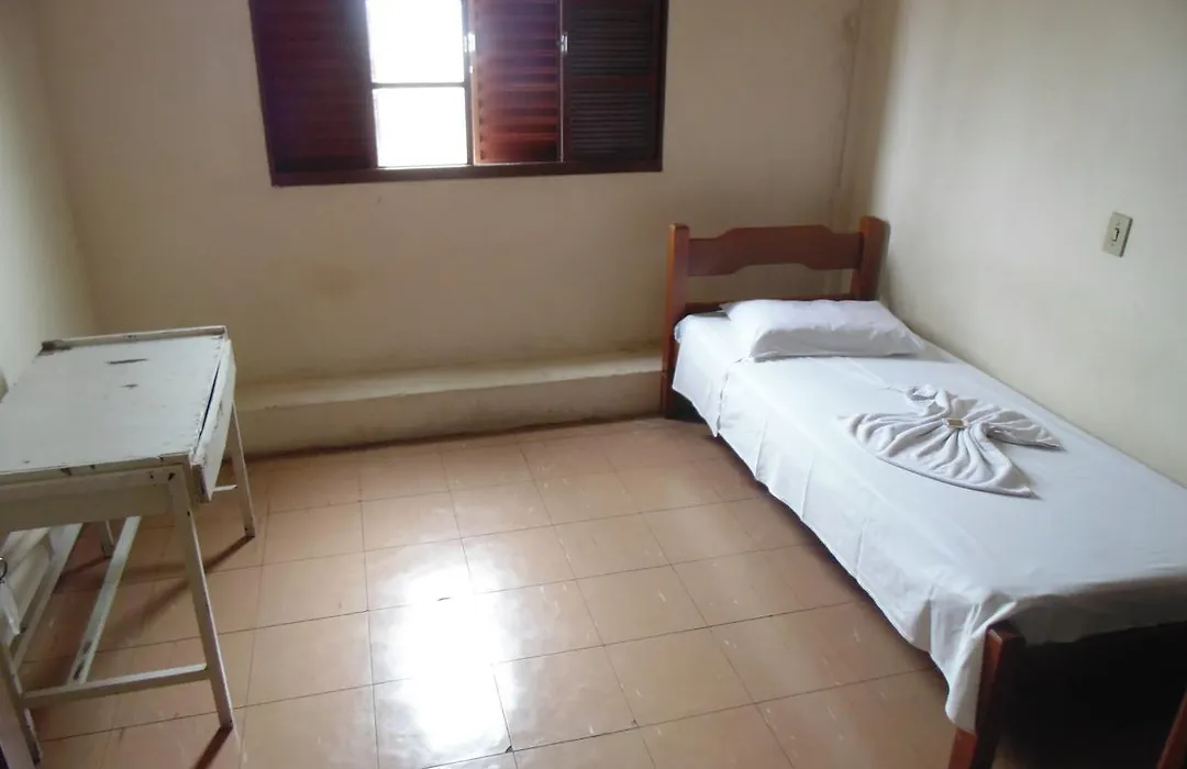 Avenida Hotel-1