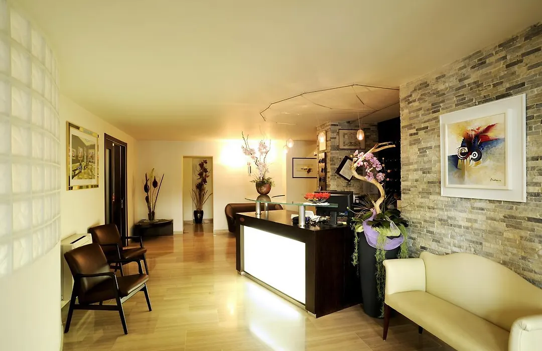 Hotel Concordia-1