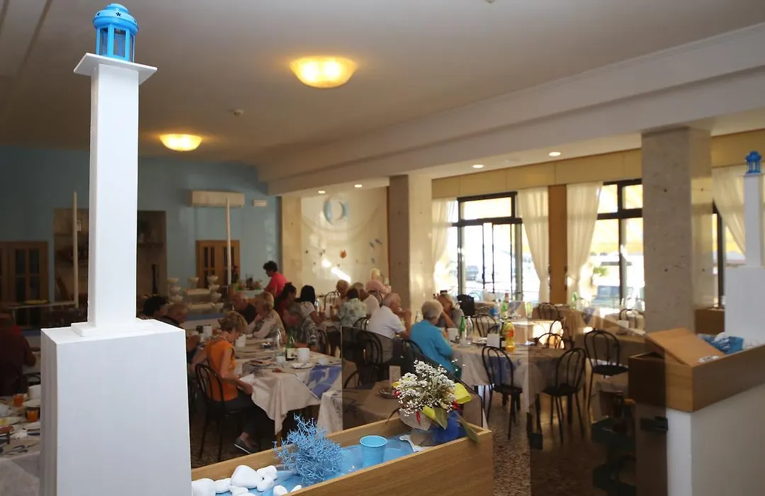 Hotel Lugano-1