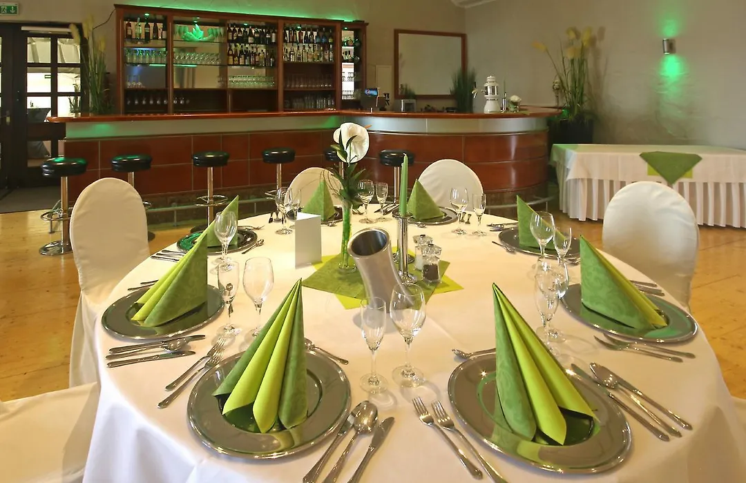 Hotel Busch-Atter-1