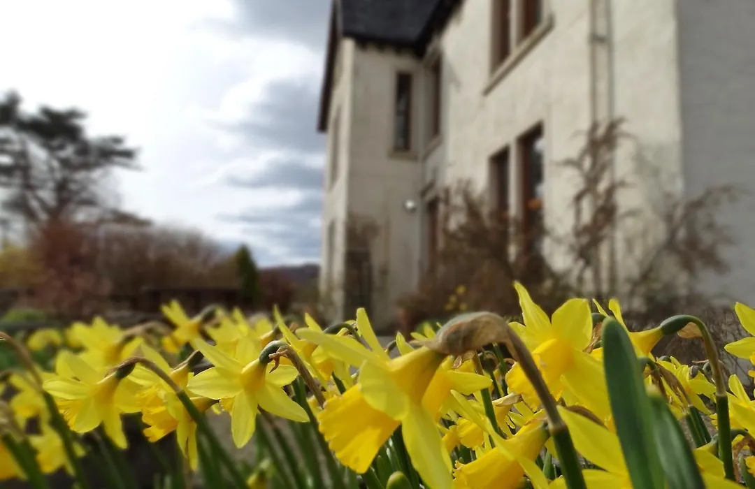 Kilchoan Hotel-1