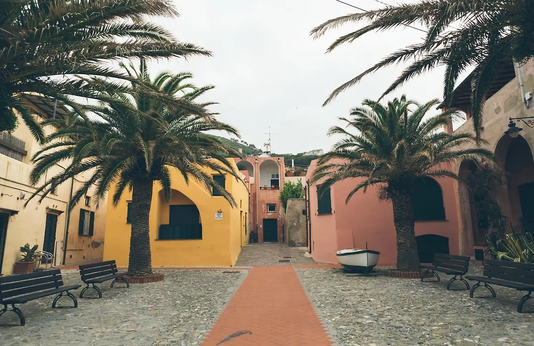 Hotel Liliana-1