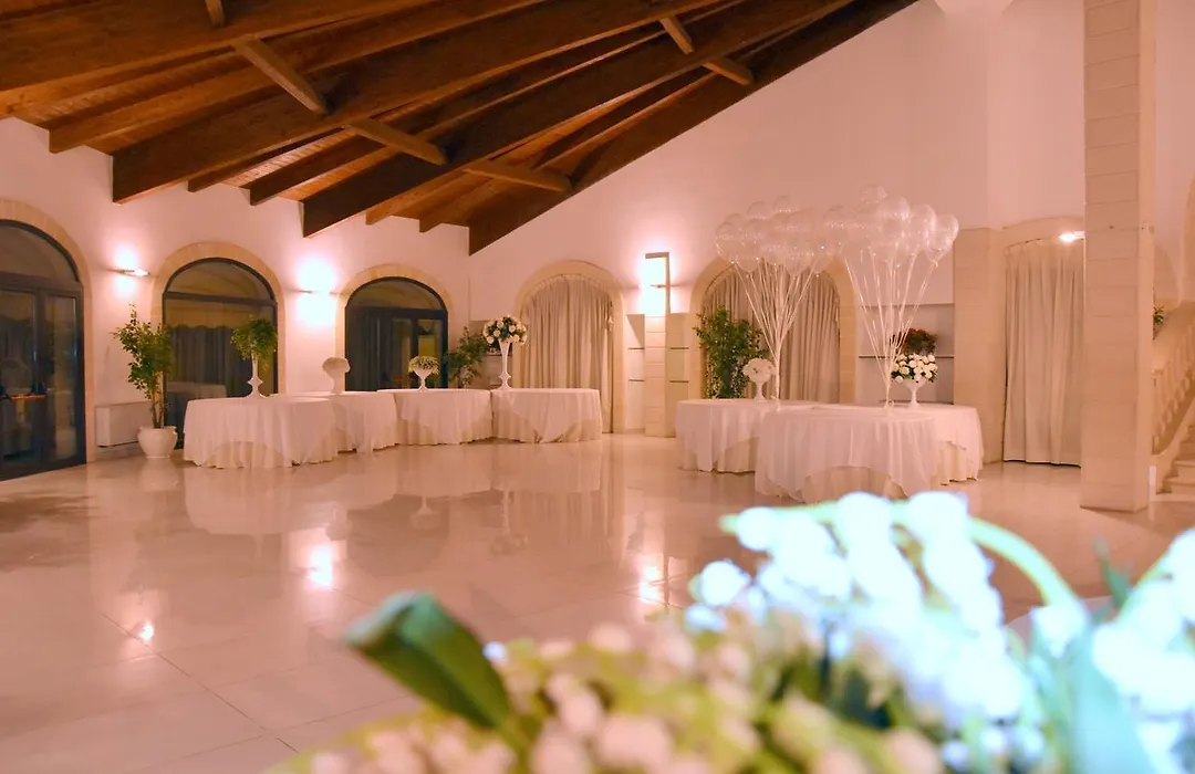 Tenuta Caradonna-1