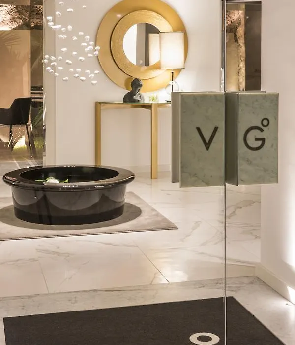 Villa Gervasio-1