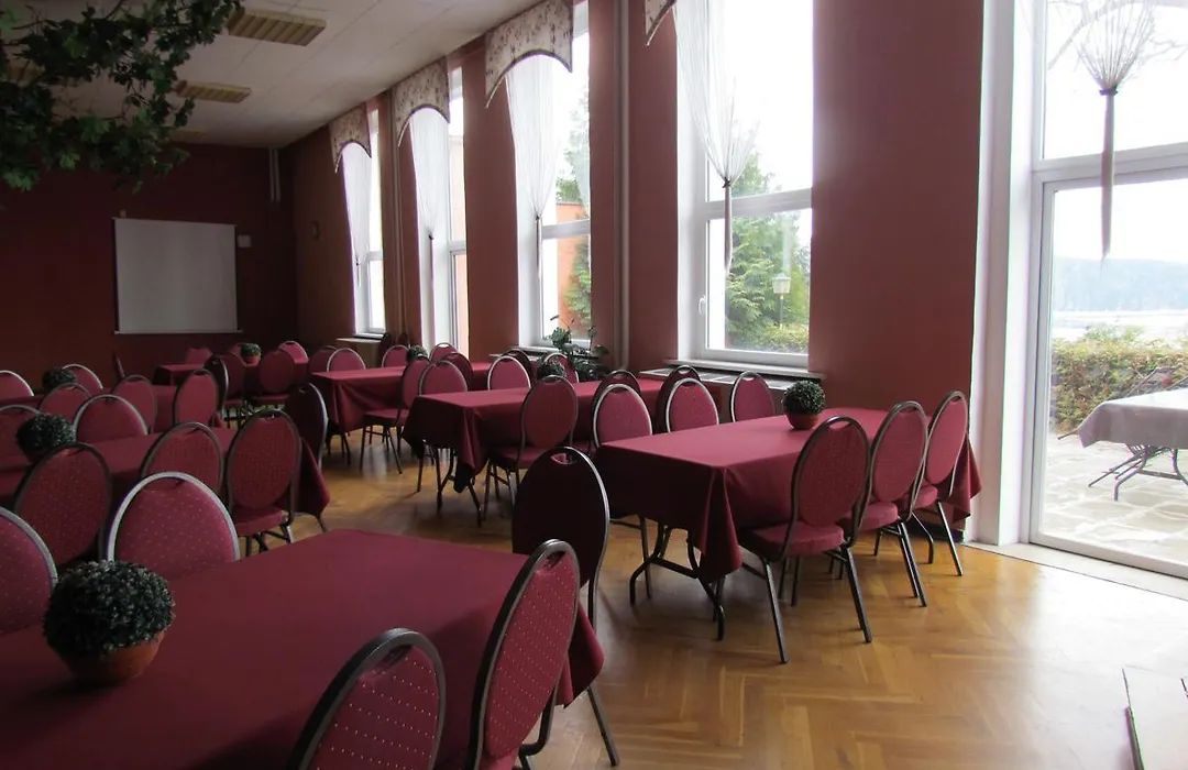 Hotel Seeblick-1