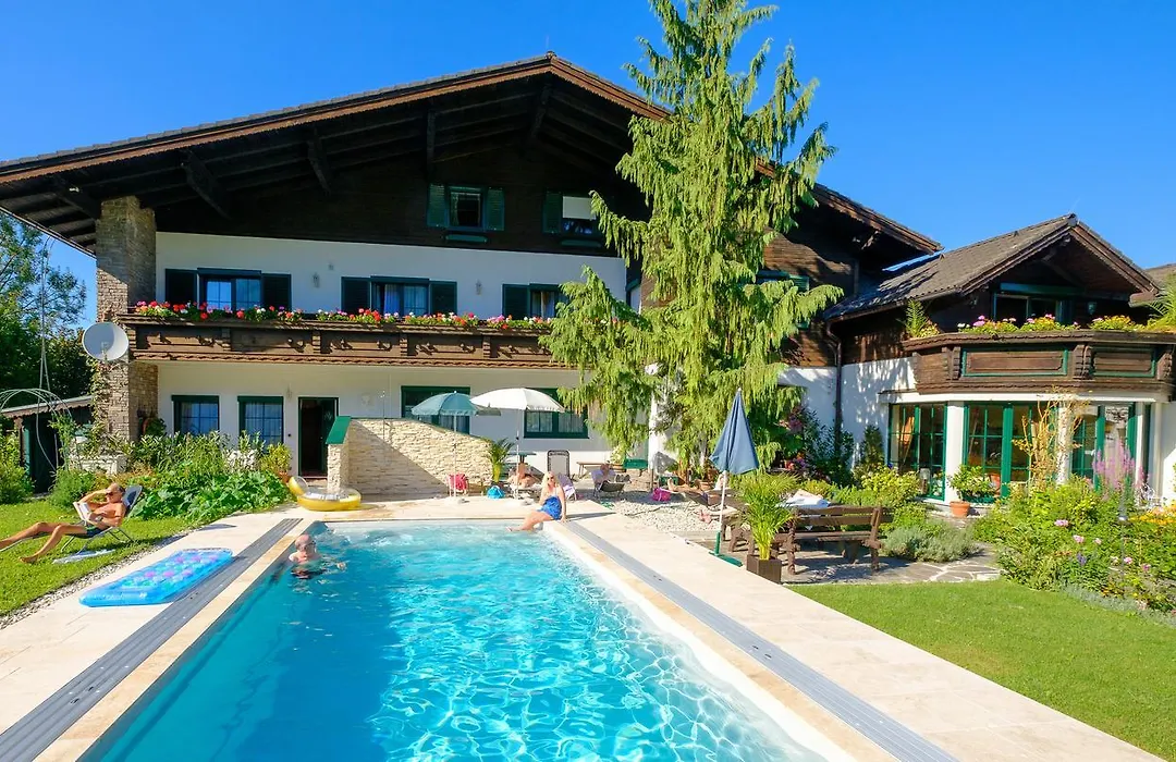 Haus Am Moos-1