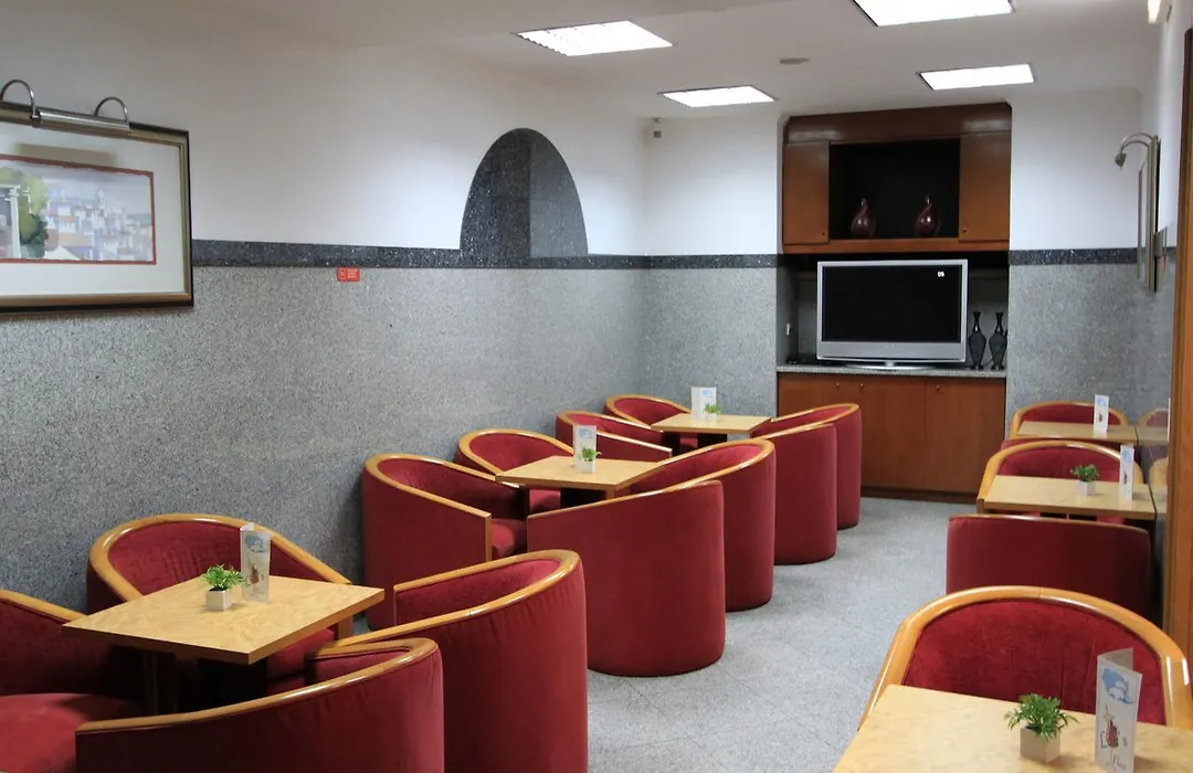 Residencial Horizonte-1