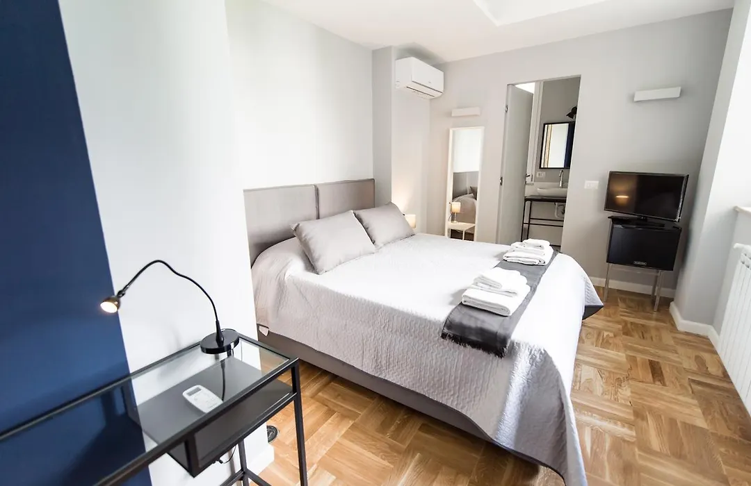 Dama Suite-1
